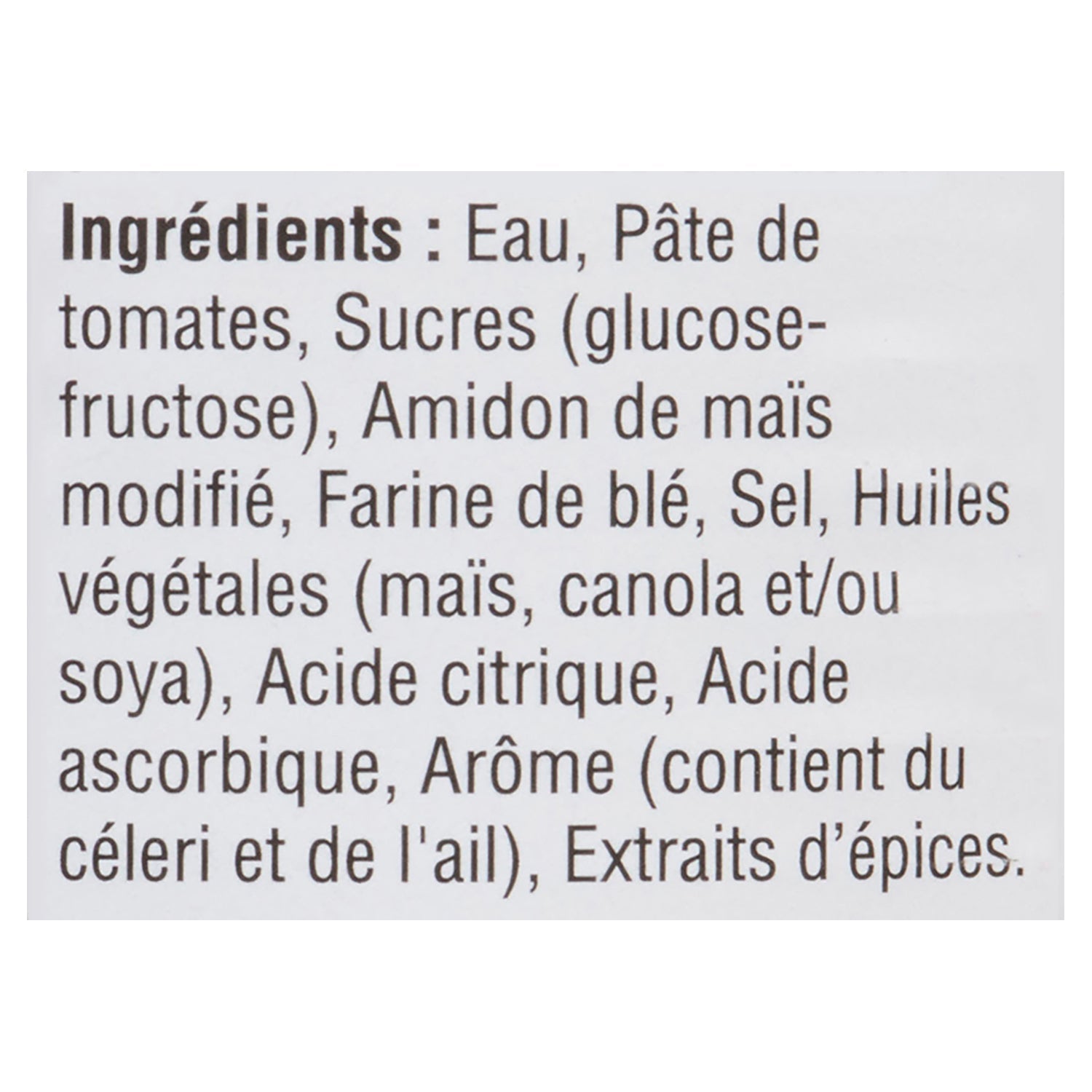 Campbell's Condensed Tomato Soup, 284-ml