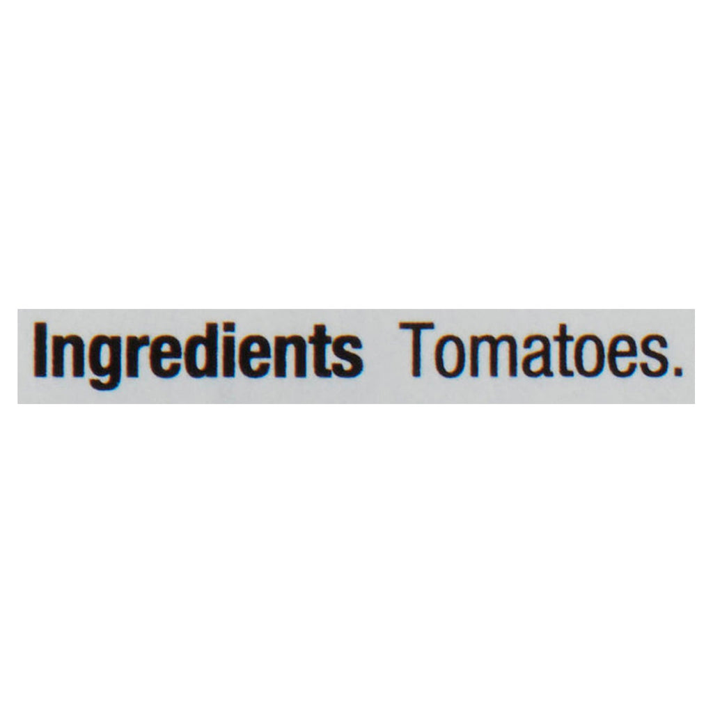 Primo Tomato Paste, 156 ml