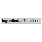 Primo Tomato Paste, 156 ml