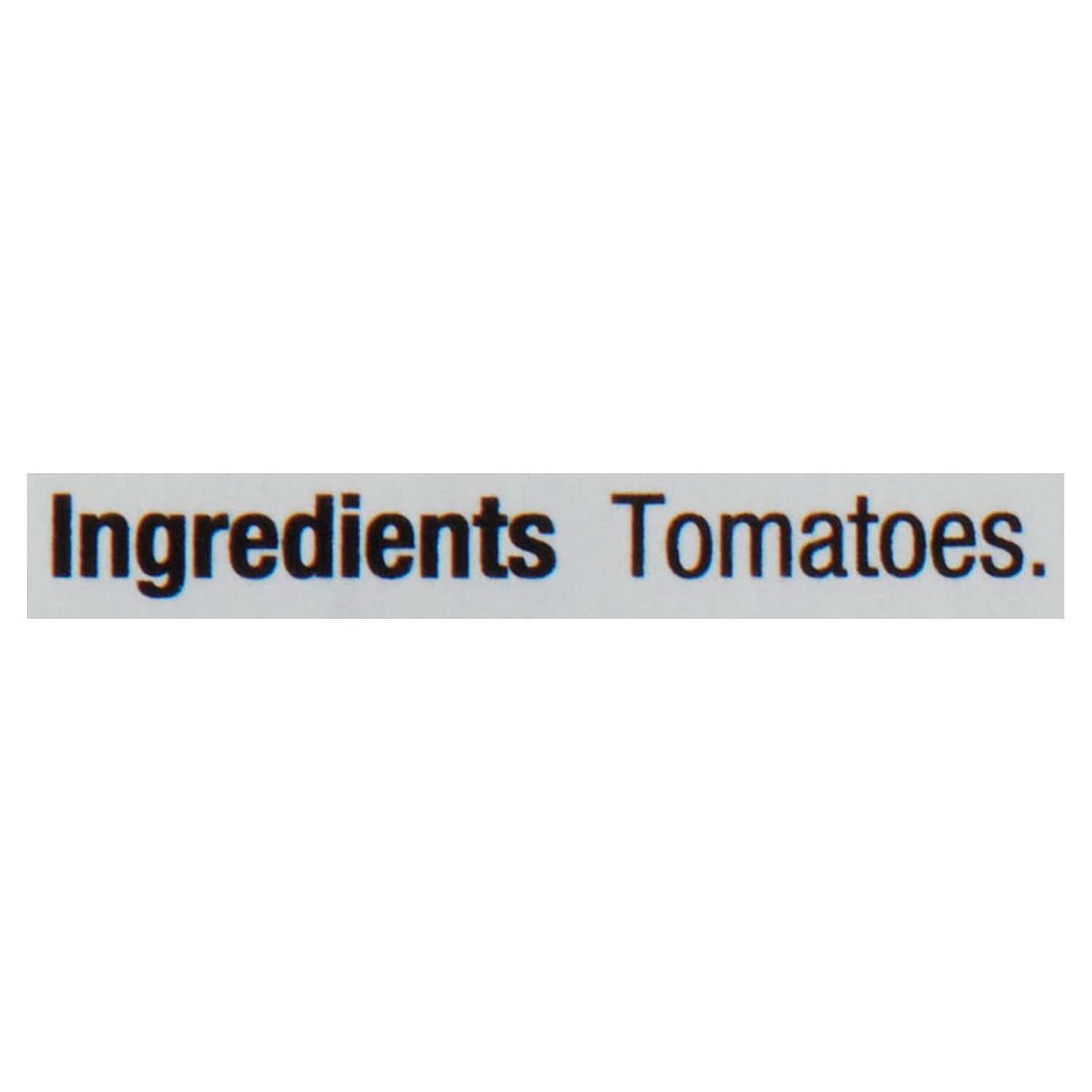 Primo Tomato Paste, 156 ml