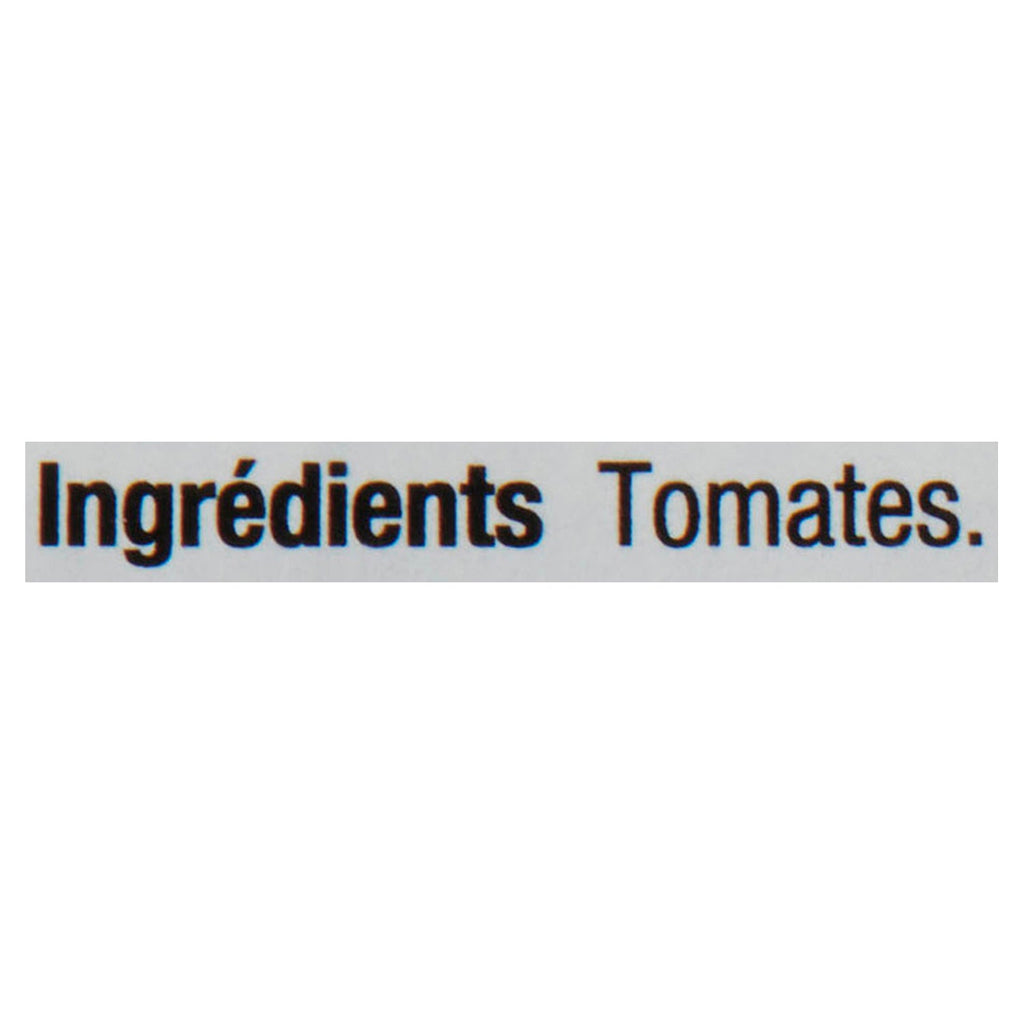 Primo Tomato Paste, 156 ml