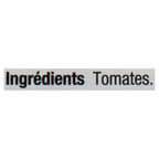 Primo Tomato Paste, 156 ml