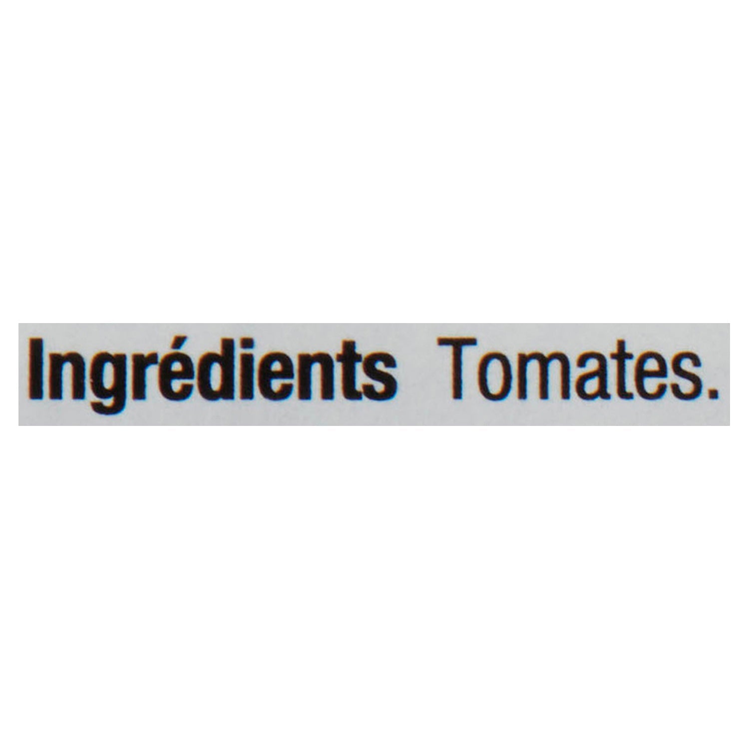 Primo Tomato Paste, 156 ml