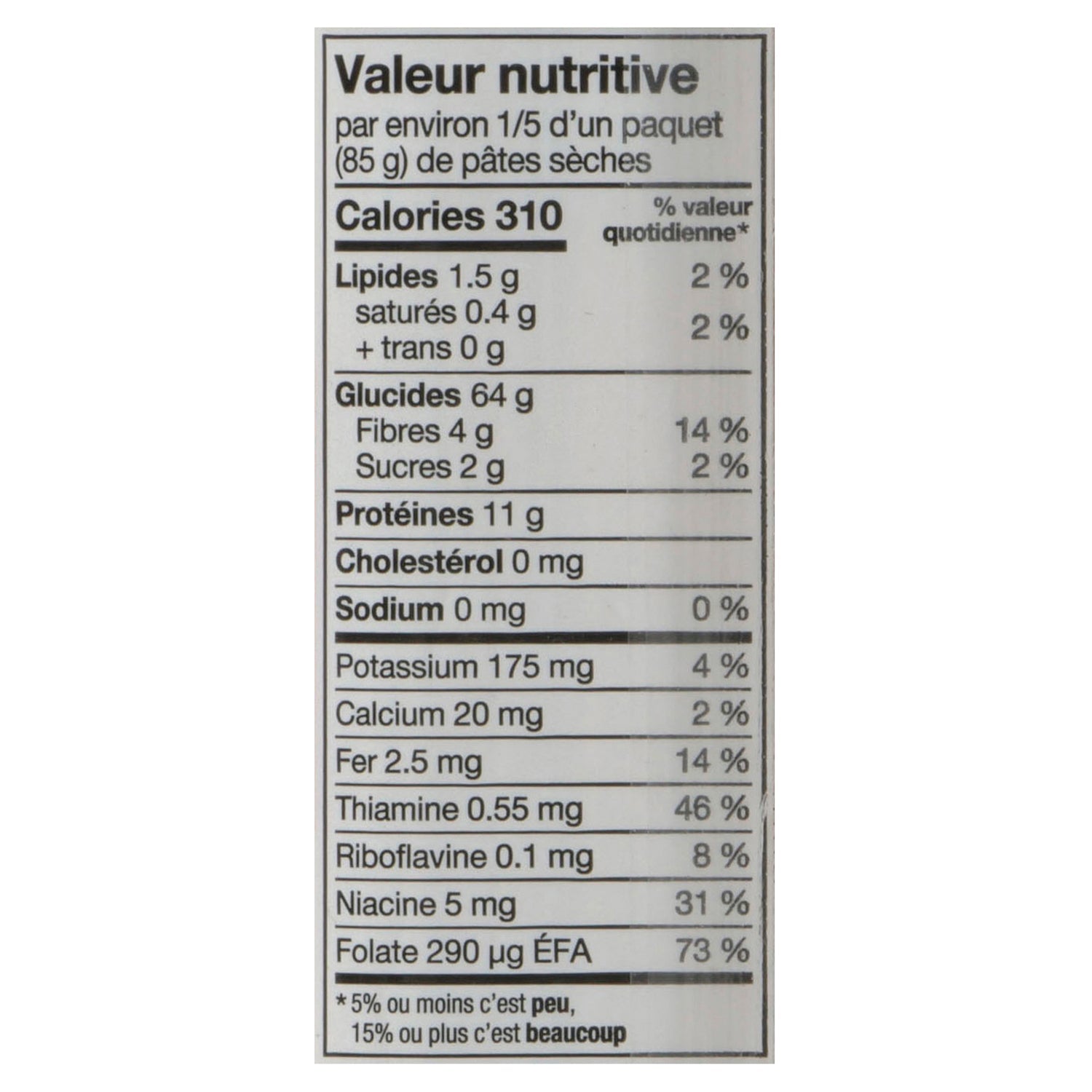 Primo Spaghetti - 454g