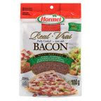 Hormel Real Bacon Bits, 100 g