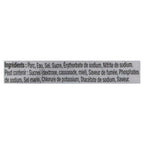 Hormel Real Bacon Bits, 100 g