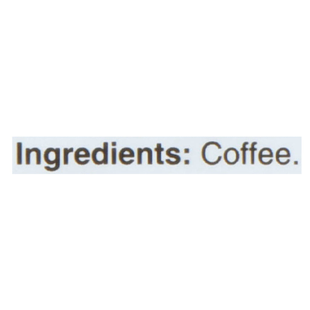 Maxwell House Tassimo House Blend Coffee, 16-Pack, 126 g