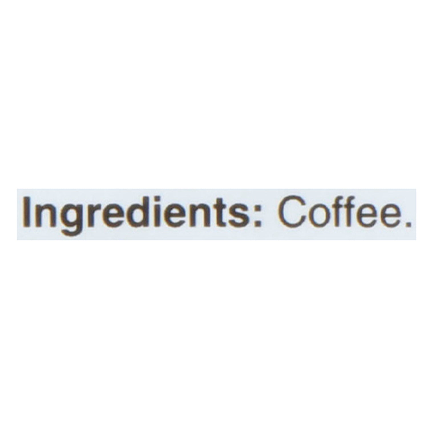Maxwell House Tassimo House Blend Coffee, 16-Pack, 126 g