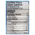 Gerber Banana Puffs, 42 g