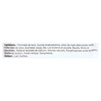 Idahoan Buttery Homestyle Mashed Potatoes, 113-g