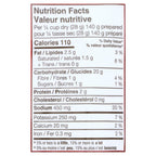 Idahoan Buttery Homestyle Mashed Potatoes, 113-g