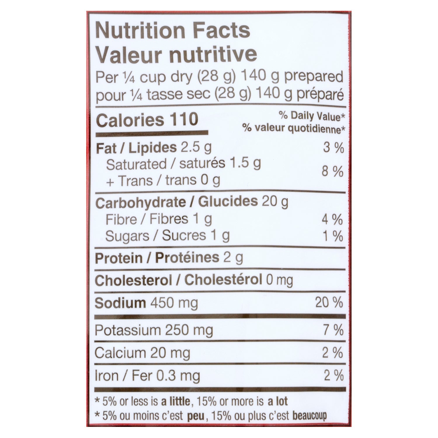 Idahoan Buttery Homestyle Mashed Potatoes, 113-g