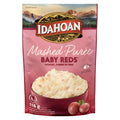 Idahoan Baby Reds Mashed Potatoes - 116g