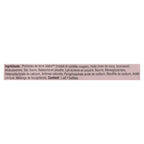 Idahoan Baby Reds Mashed Potatoes - 116g