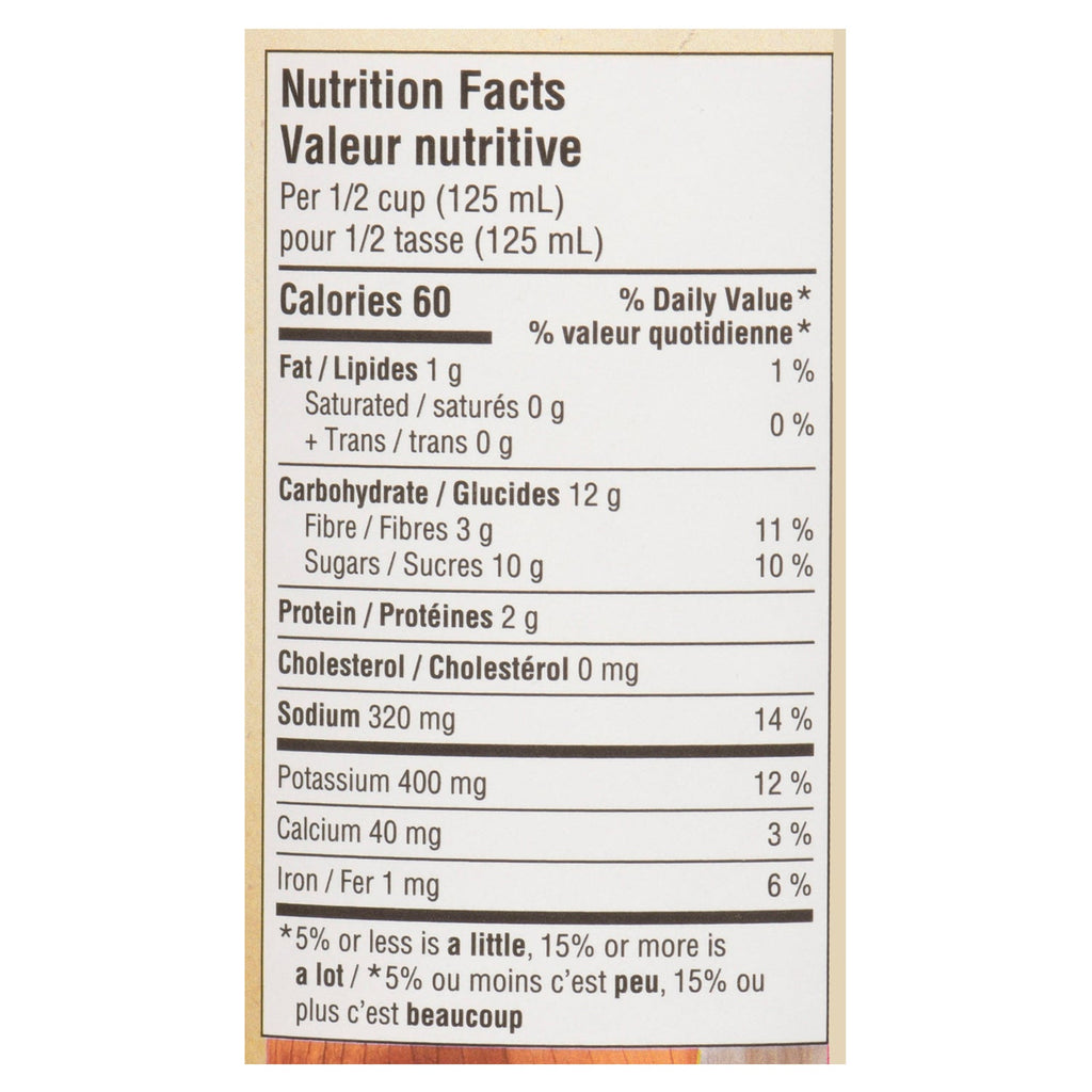 Prego Original Pasta Sauce, 645 ml