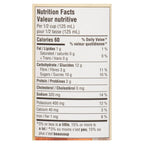 Prego Original Pasta Sauce, 645 ml