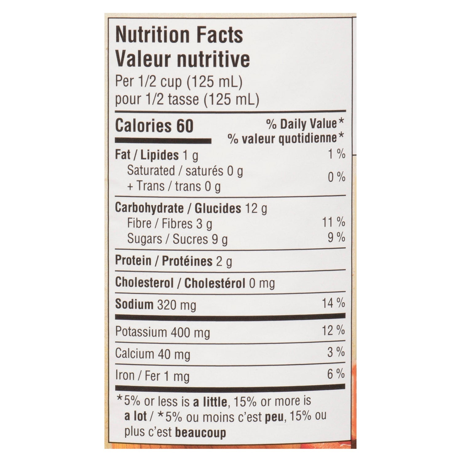 Prego Fresh Mushrooms Pasta Sauce - 645ml