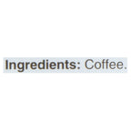 Nabob Coffee Co. Tassimo Café Crema Coffee T Disc, 14-Pack, 110g