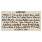 Brandt Fine Liver Sausage, 250 g