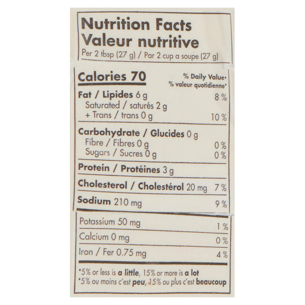 Brandt Fine Liver Sausage, 250 g
