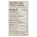 Brandt Fine Liver Sausage, 250 g