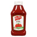 French's Tomato Ketchup - 1L