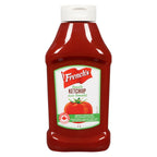 French's Tomato Ketchup - 1L