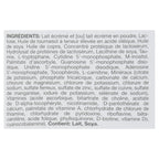 Similac Préparation pour Nourrissons à Base de Lait Enrichie de Fer et de Calcium Poudre Étape 2 6-24 Mois, 850 g