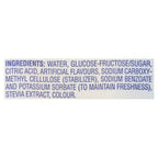 Kisko Kids Freezies, 18-Pack, 20-ml