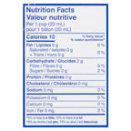 Mr. Freeze Freeze Pops, 80-Pack, 20-ml