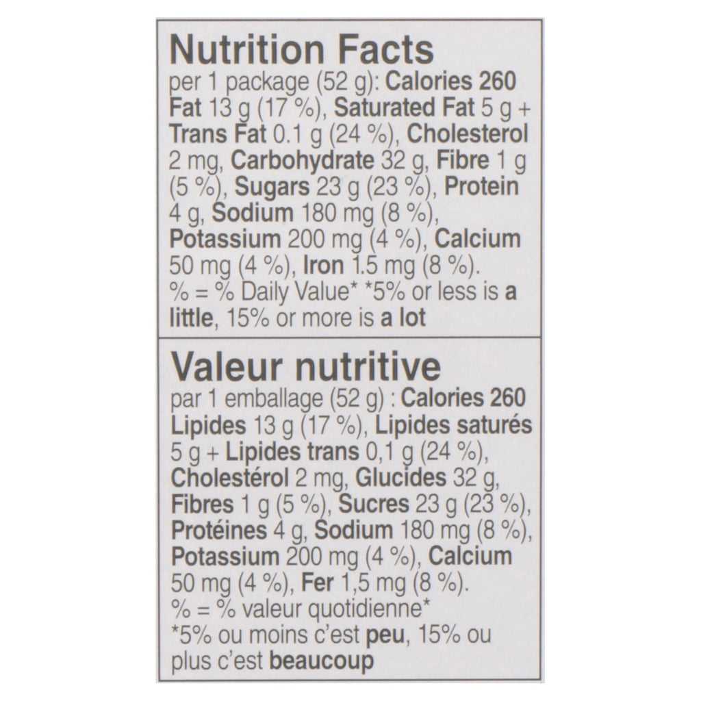 Nutella & Go! Hazelnut Spread with Cocoa + Breadsticks, 52 g
