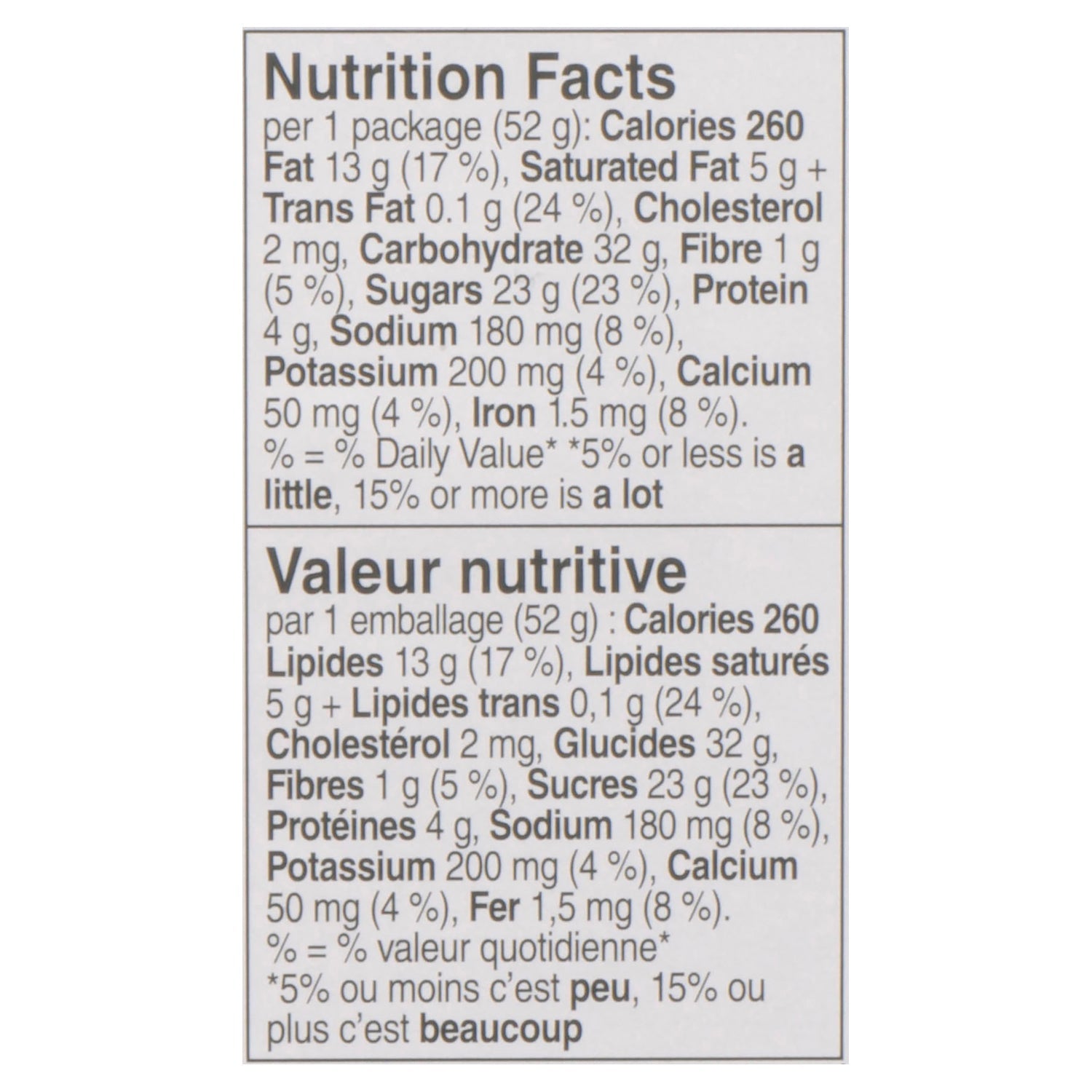 Nutella & Go! Hazelnut Spread with Cocoa + Breadsticks, 52 g