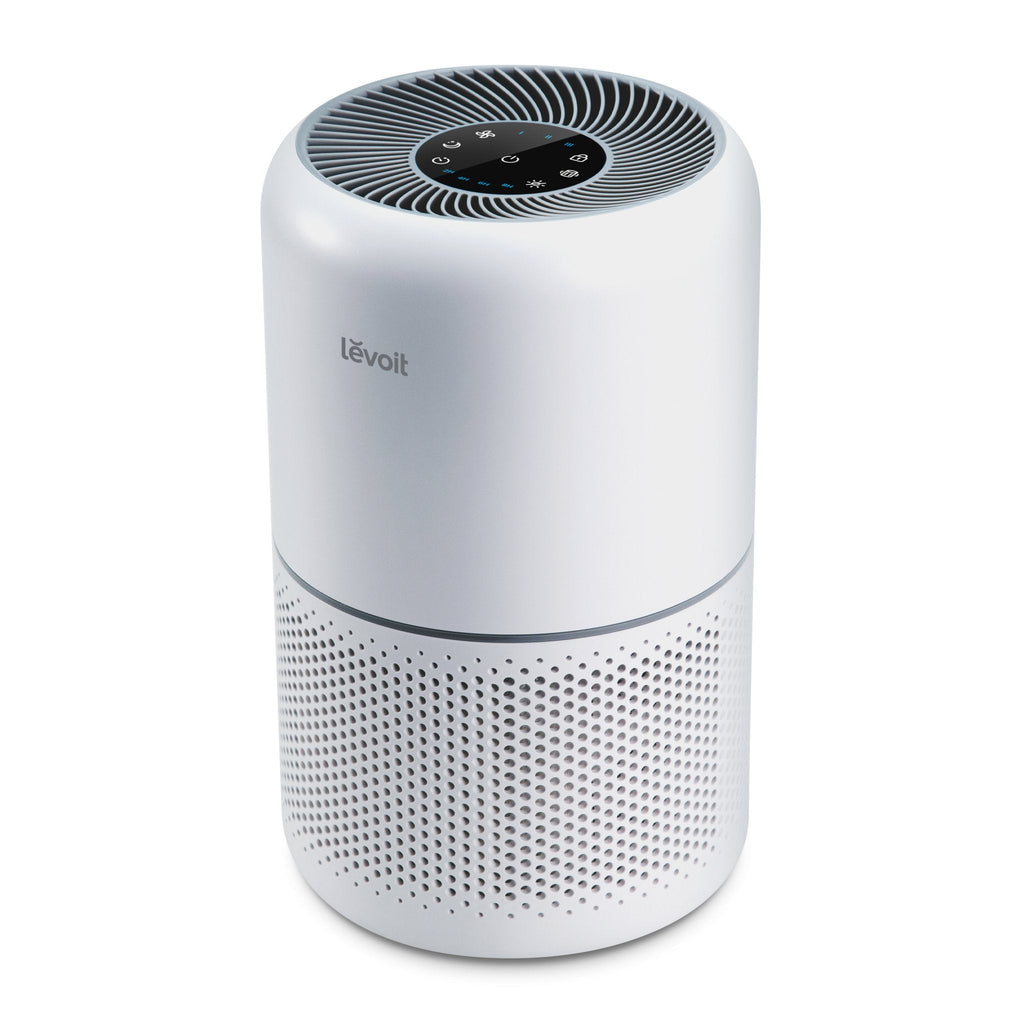 Levoit Core 300-P Air Purifier – White product image 3