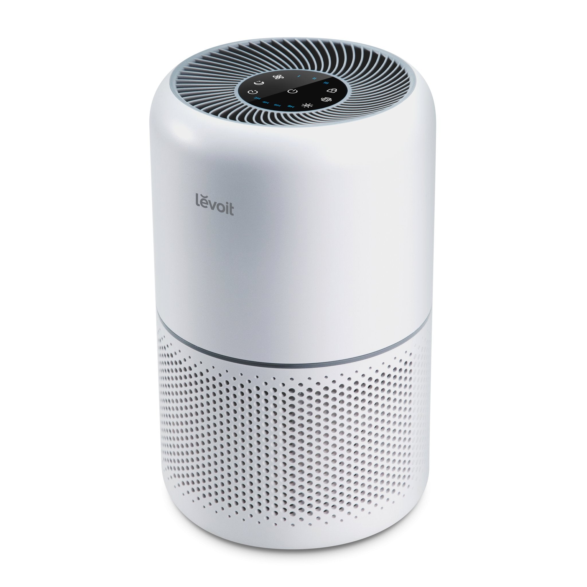 Levoit Core 300-P Air Purifier – White product image 3