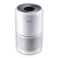 Levoit Core 300-P Air Purifier – White product image 1