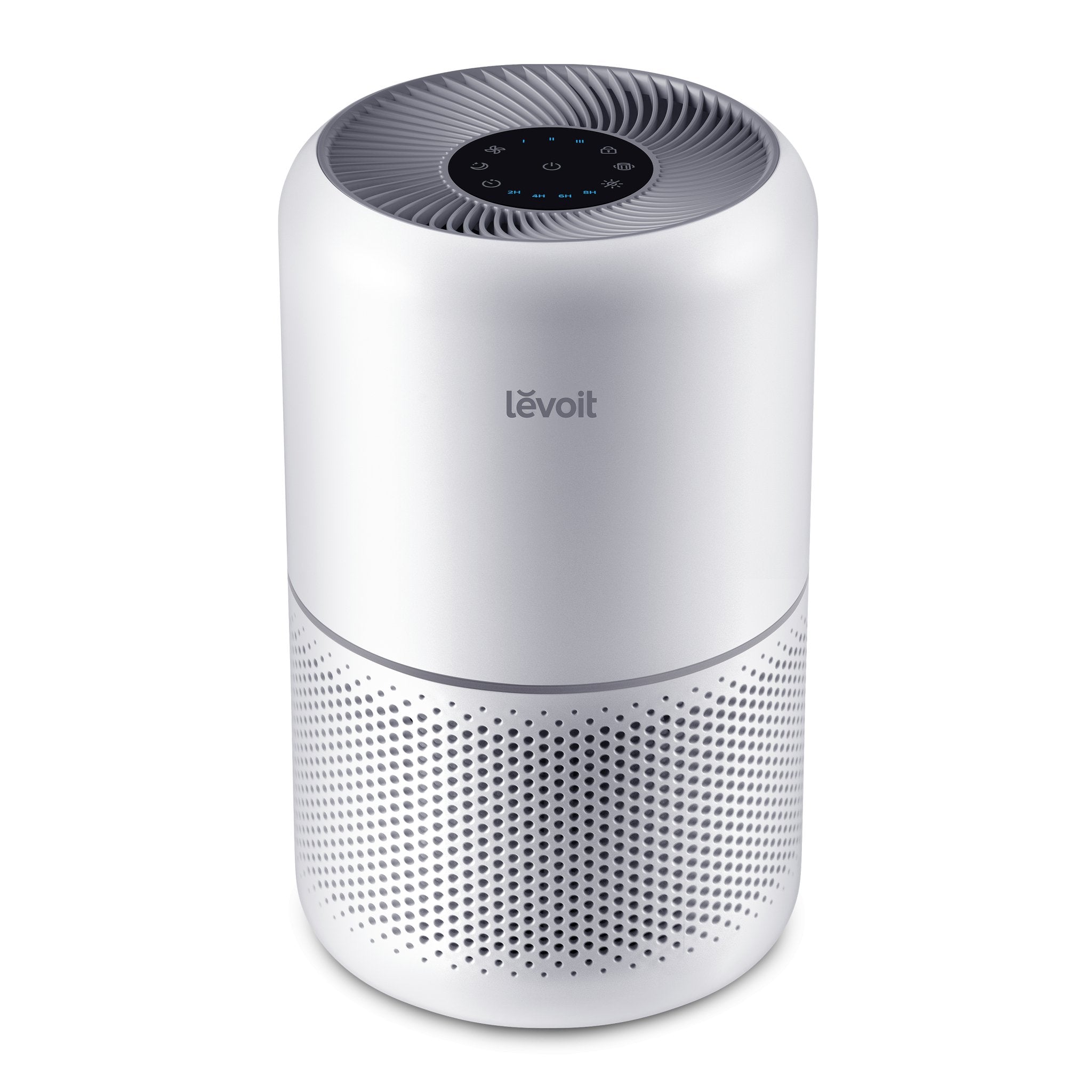 Levoit Core 300-P Air Purifier – White product image 1