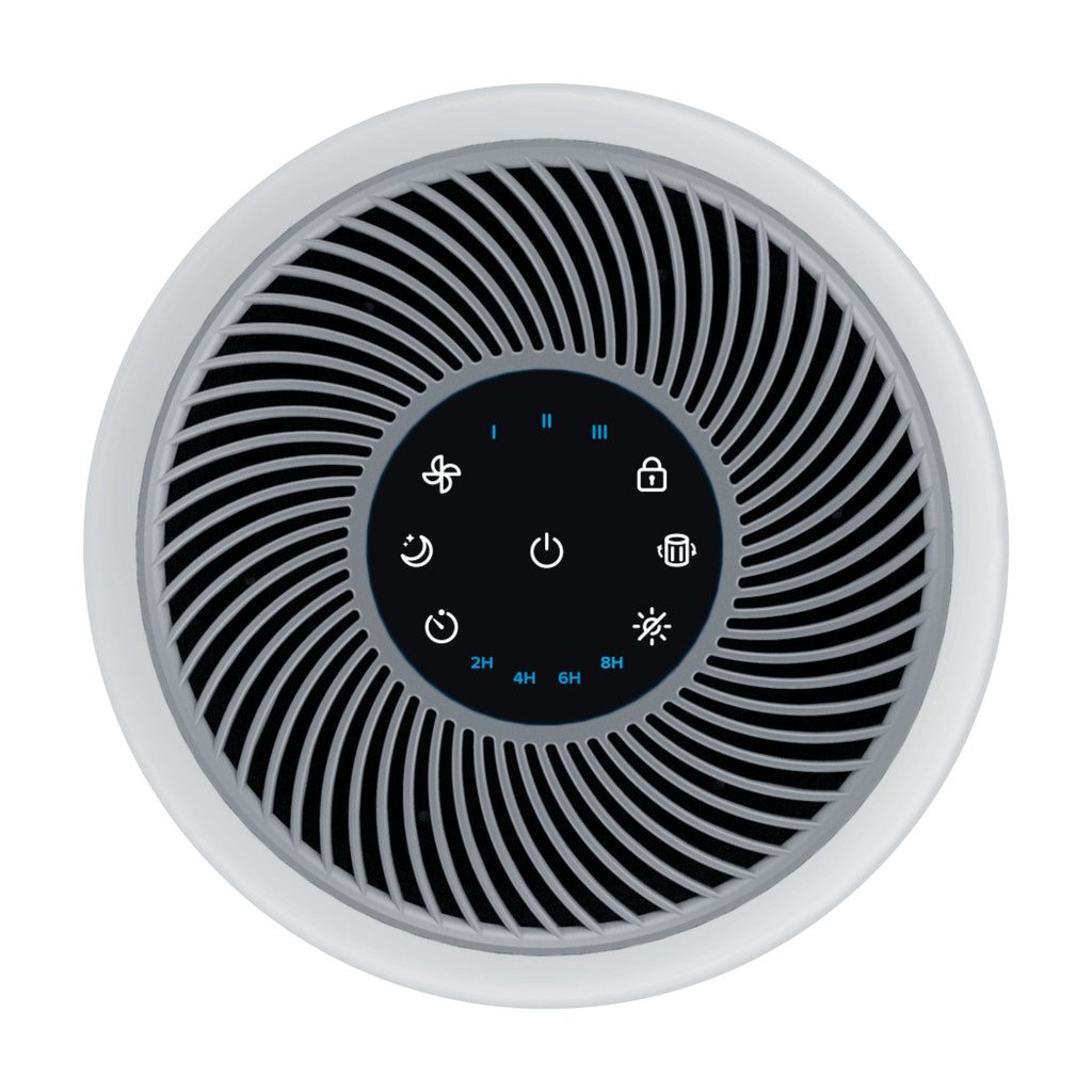 Levoit Core 300-P Air Purifier – White product image 2