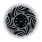 Levoit Core 300-P Air Purifier – White product image 2