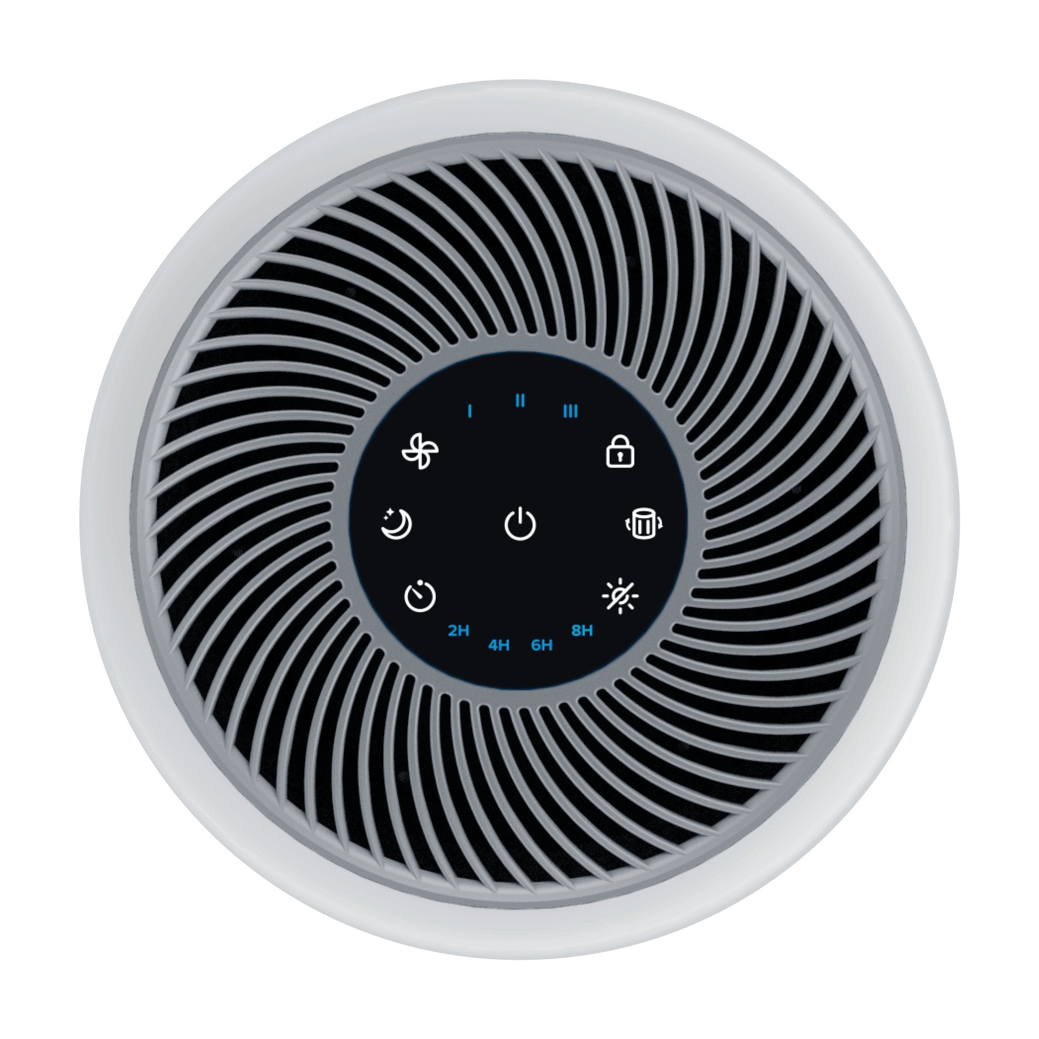 Levoit Core 300-P Air Purifier – White product image 2