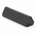 Omnicharge Omni 40+ portable power bank