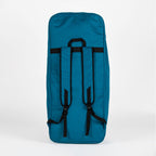 Decathlon 10 ft 6 in inflatable stand-up paddle set gallery image 9