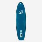 Decathlon 10 ft 6 in inflatable stand-up paddle set gallery image 6