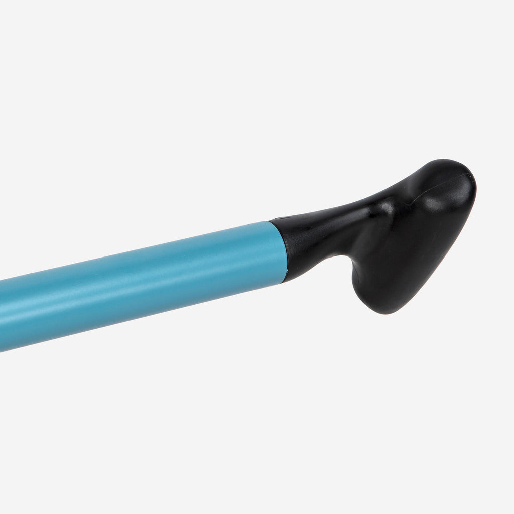 Decathlon 10 ft 6 in inflatable stand-up paddle set gallery image 12