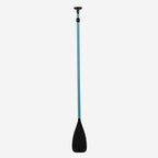 Decathlon 10 ft 6 in inflatable stand-up paddle set gallery image 11