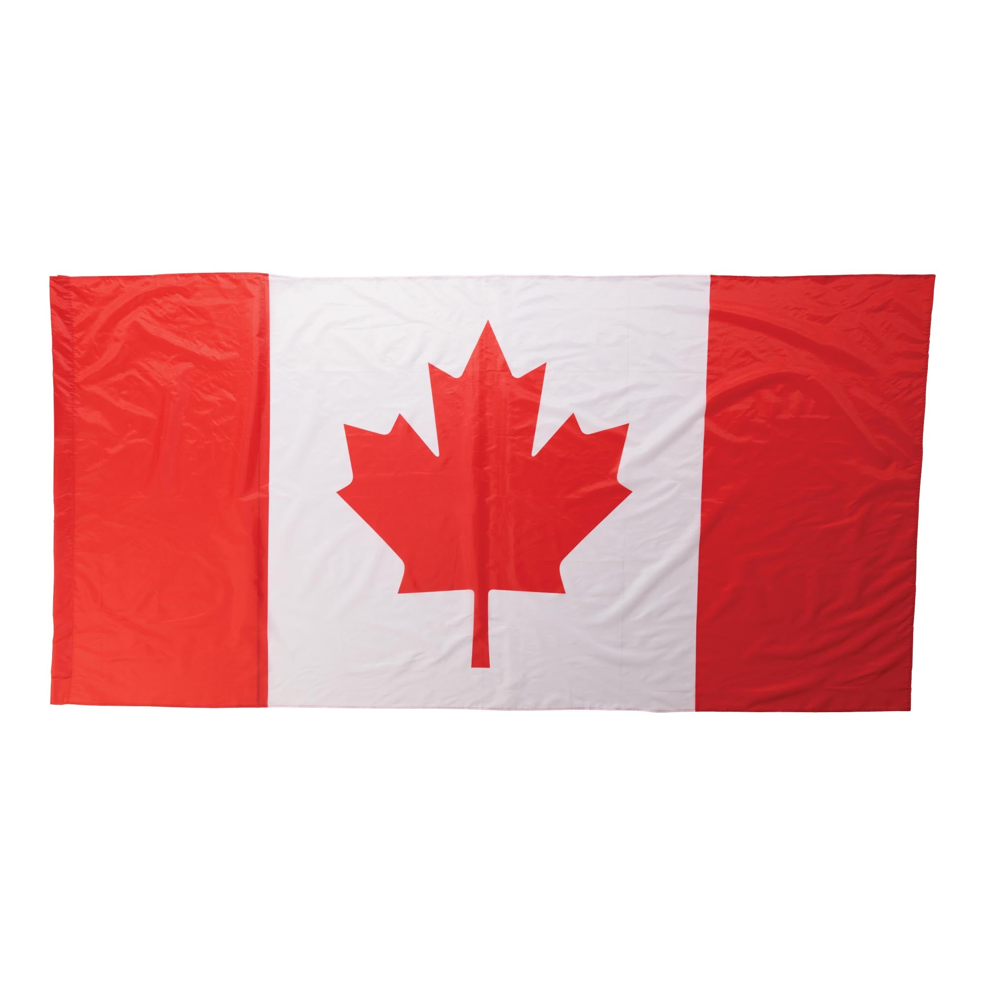 Canada Flag
