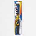 Flexi Tip Refillable BBQ Lighter