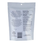 Waterbridge Just Fudge Butter Fudge, 150-g