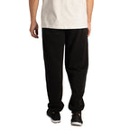Mountain Ridge Big Guy Elastic Fleece Pants, 4XL