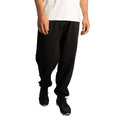 Mountain Ridge Big Guy Elastic Fleece Pants, 4XL