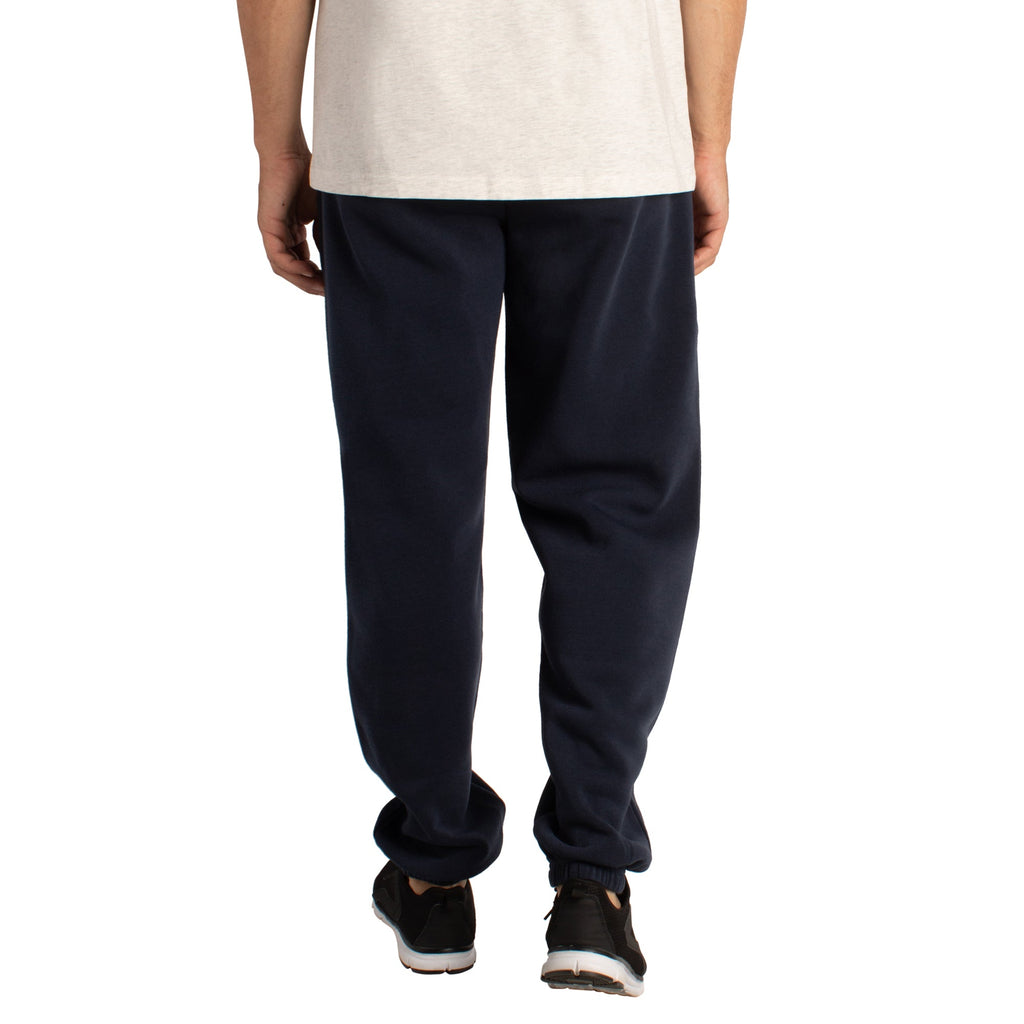 Mountain Ridge Big Guy Elastic Fleece Pants, 4XL